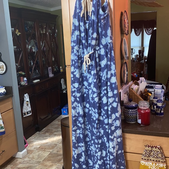 New with tags dress by skinny girl - Picture 1 of 7